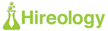 Hireology