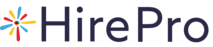 HirePro