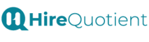 HireQuotient