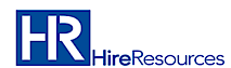 HireResources
