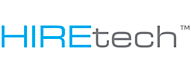 HIREtech