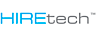 HIREtech's company profile