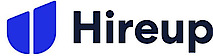 Hireup