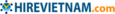 Tinh Anh Software's Competitor - Hirevietnam logo