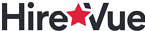 HireVue
