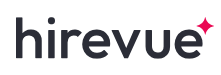 HireVue