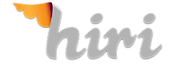 Hiri