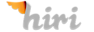 Hiri