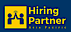 HPAP's company profile