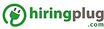 Hiringplug