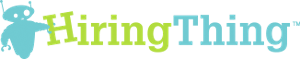 HiringThing