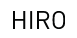 HIRO Media Ltd.