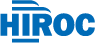 HIROC