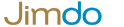 Hiroko Ogawa's logo Hiroko Ogawa's Company logo