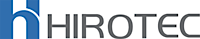 Hirotec