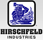 Carolinasteel's logo Carolinasteel's Company logo