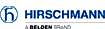 Hirschmann