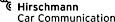Hirschmann Car Communication GmbH