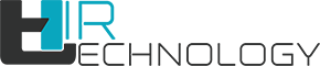 Hirtechnology's logo Hirtechnology's Company logo