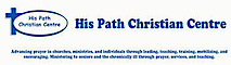 His Path Christian Centre Or's logo His Path Christian Centre Or's Company logo