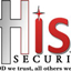 HIS Security