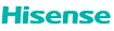 Hisense