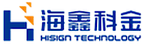 Hisign Technology's logo Hisign Technology's Company logo