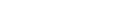Hisolutionsgroup2
