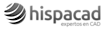 Hispacad