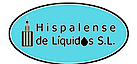 Hispalense de Liquidos, S.L