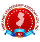Hispanic Leadership Association's logo Hispanic Leadership Association's Company logo