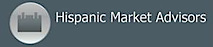 Hispanicmarketadvisors