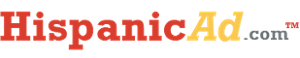 Hispanic Media Sales, Inc.'s logo Hispanic Media Sales, Inc.'s Company logo