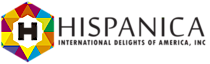 Hispanica International Delights of America, Inc's logo Hispanica International Delights of America, Inc's Company logo
