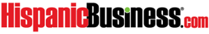 HispanicBusiness