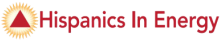 Hispanics In Energy