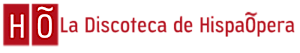 Hispaopera
