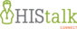 Histalk Connect