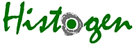 Histogen