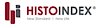 Histoindex