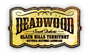 Historic Deadwood