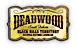 Historic Deadwood's company profile