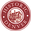 Historic Denver