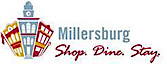 Historic Downtown Millersburg