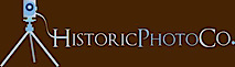 Historicphotocompany's logo Historicphotocompany's Company logo