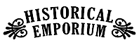 Historical Emporium