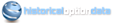 Historical Option Prices And Data In Csv And Sql Formats