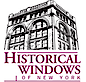 Historical Windows
