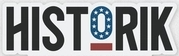 Historik