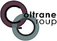 History In Progress's logo History In Progress's Company logo